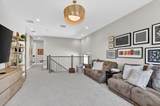 17358 Santaluce Manor - Photo 33