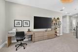 17358 Santaluce Manor - Photo 34