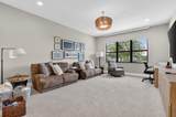 17358 Santaluce Manor - Photo 36