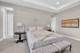 17358 Santaluce Manor - Photo 37