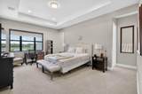 17358 Santaluce Manor - Photo 38