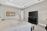 17358 Santaluce Manor - Photo 39