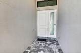 17358 Santaluce Manor - Photo 4