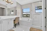 17358 Santaluce Manor - Photo 40