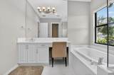 17358 Santaluce Manor - Photo 41