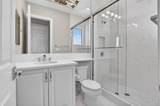 17358 Santaluce Manor - Photo 42