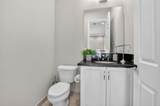 17358 Santaluce Manor - Photo 43