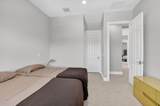 17358 Santaluce Manor - Photo 44
