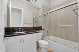 17358 Santaluce Manor - Photo 45
