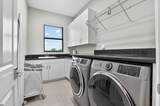 17358 Santaluce Manor - Photo 46