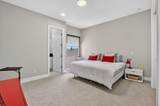 17358 Santaluce Manor - Photo 47