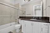 17358 Santaluce Manor - Photo 48