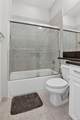 17358 Santaluce Manor - Photo 49