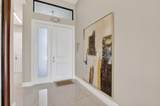 17358 Santaluce Manor - Photo 5
