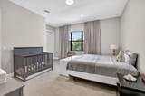 17358 Santaluce Manor - Photo 50