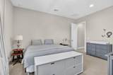 17358 Santaluce Manor - Photo 51