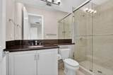 17358 Santaluce Manor - Photo 52