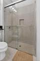 17358 Santaluce Manor - Photo 53