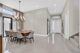 17358 Santaluce Manor - Photo 6