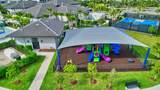 17358 Santaluce Manor - Photo 63