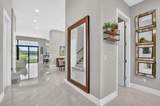 17358 Santaluce Manor - Photo 7