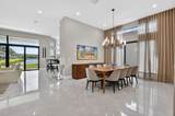 17358 Santaluce Manor - Photo 8