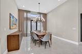 17358 Santaluce Manor - Photo 9