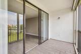 4254 Deste Court - Photo 10