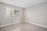 4254 Deste Court - Photo 11