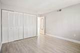 4254 Deste Court - Photo 12