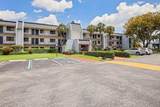 4254 Deste Court - Photo 14