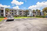 4254 Deste Court - Photo 15