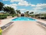 4254 Deste Court - Photo 16