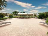 4254 Deste Court - Photo 17