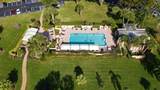 4254 Deste Court - Photo 18
