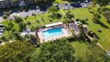 4254 Deste Court - Photo 19