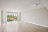 4254 Deste Court - Photo 2