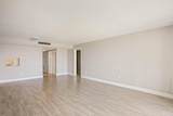 4254 Deste Court - Photo 4