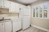4254 Deste Court - Photo 6