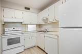 4254 Deste Court - Photo 7