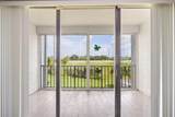 4254 Deste Court - Photo 8