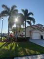 1948 Waterside Court - Photo 1