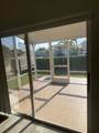 1948 Waterside Court - Photo 11