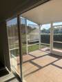 1948 Waterside Court - Photo 12