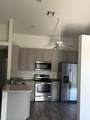 1948 Waterside Court - Photo 4