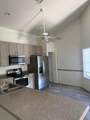 1948 Waterside Court - Photo 5