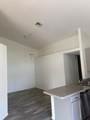 1948 Waterside Court - Photo 8