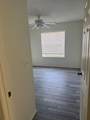 1948 Waterside Court - Photo 9