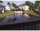 6355 La Costa Drive - Photo 1