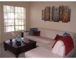 6355 La Costa Drive - Photo 10